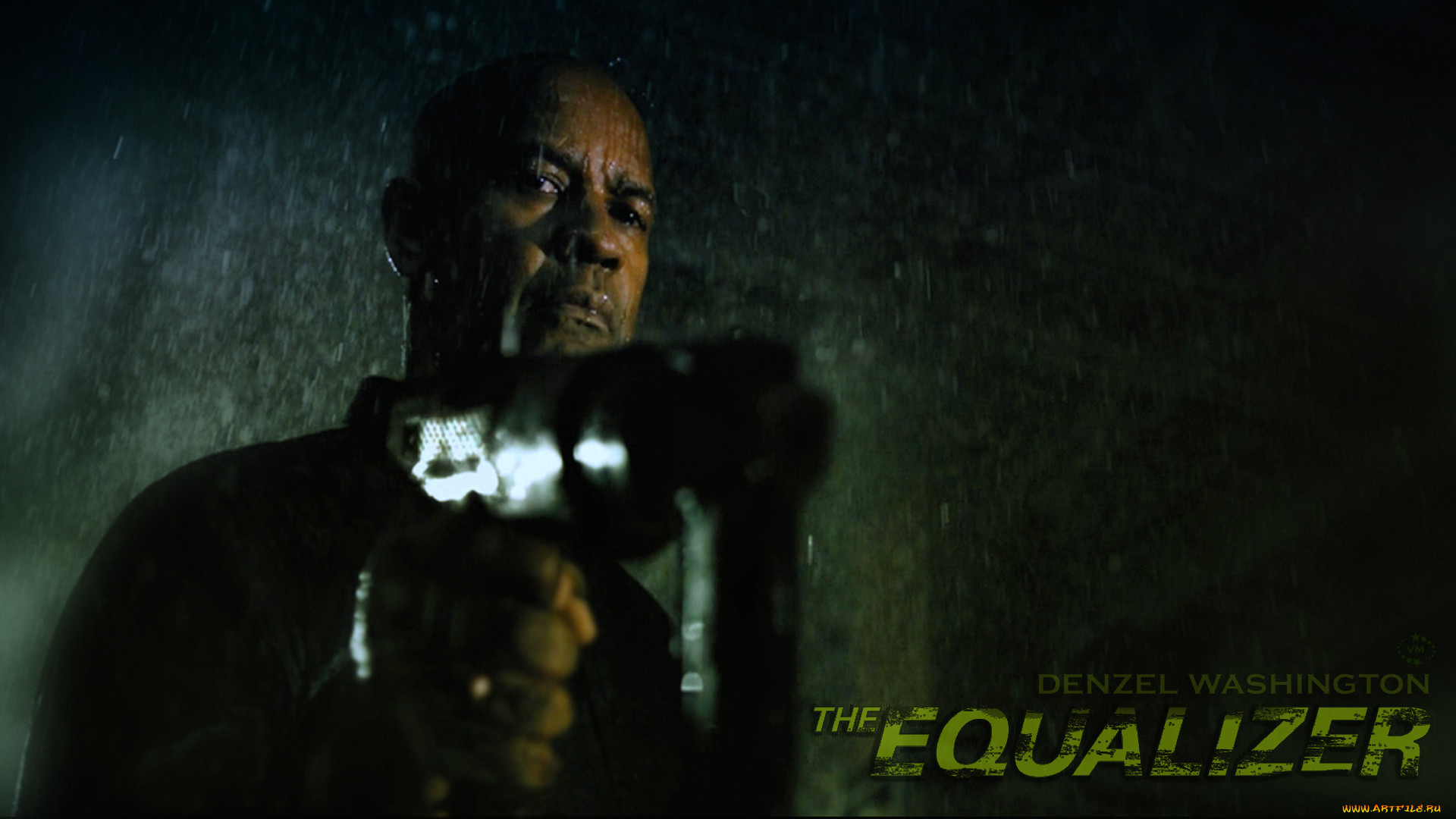 the equalizer,  , the, equalizer, denzel, washington, , 